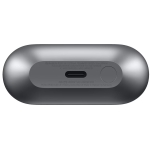 Samsung 三星 SM-R530NZAATGY Galaxy Buds3 智能降噪耳機 (鉑金銀)